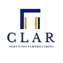 LOGOSINFONDO